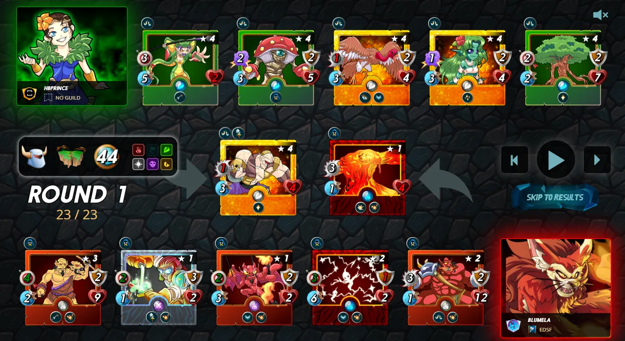 r1.PNG