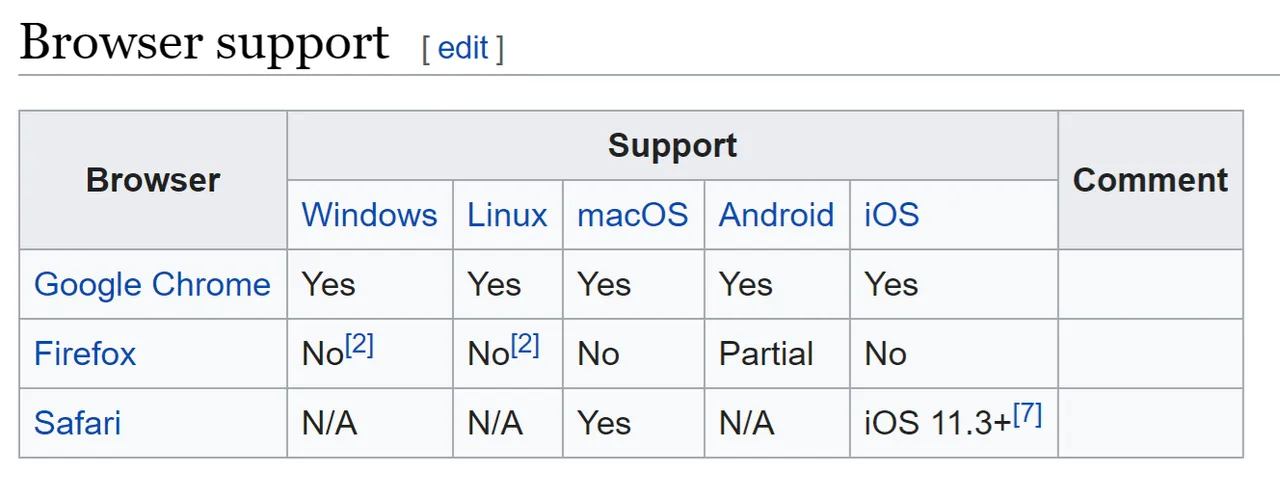 wiki.png