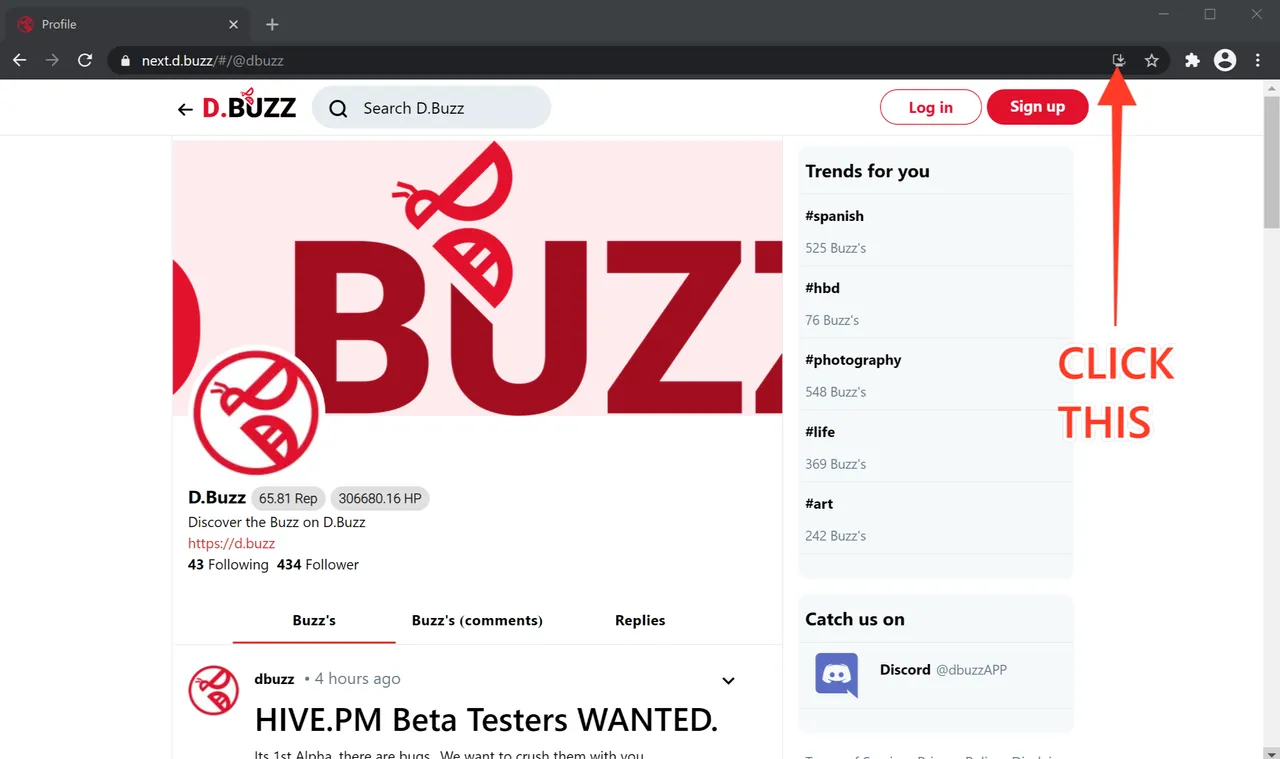 PWA1.png