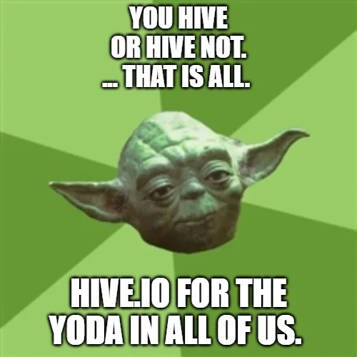 Yoda.jpg