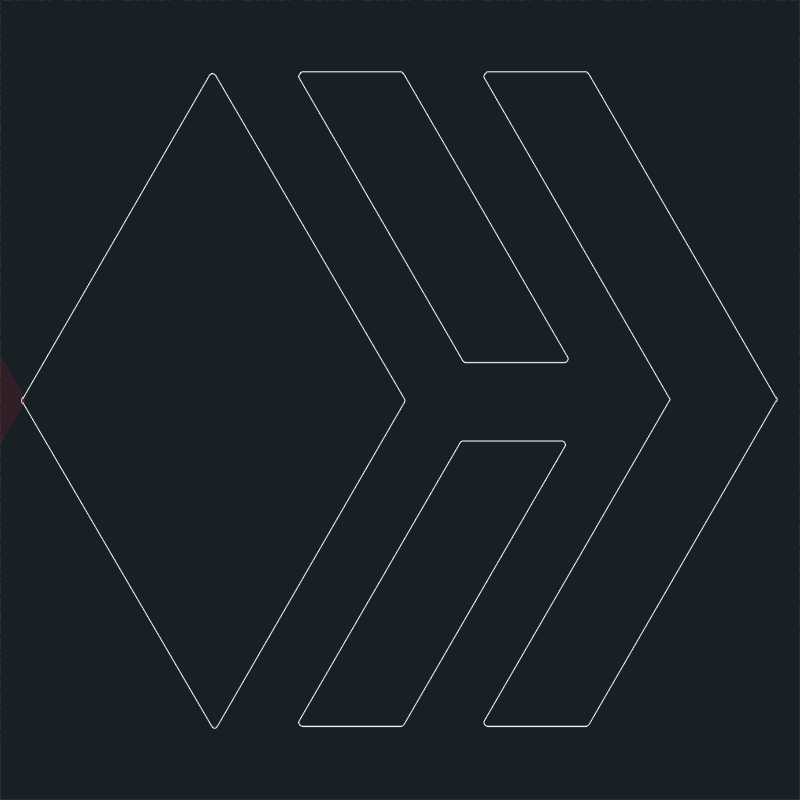 HLOGO.gif
