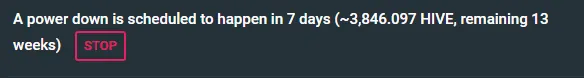 t1.png