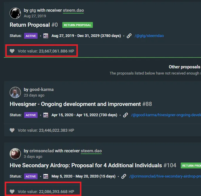 t1.png