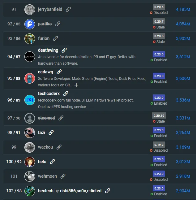 t3.png