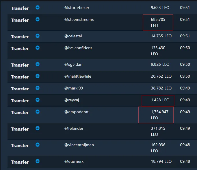 t1.png