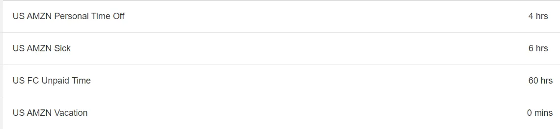 t1.png