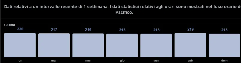 fb1.PNG