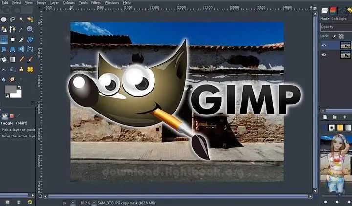 image.png