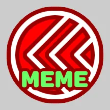 logo.png
