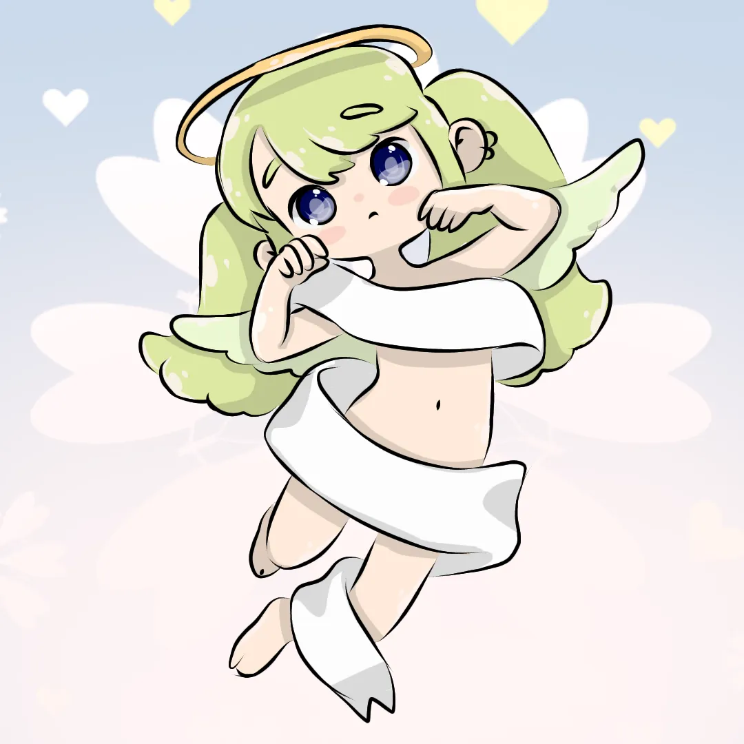 7.png