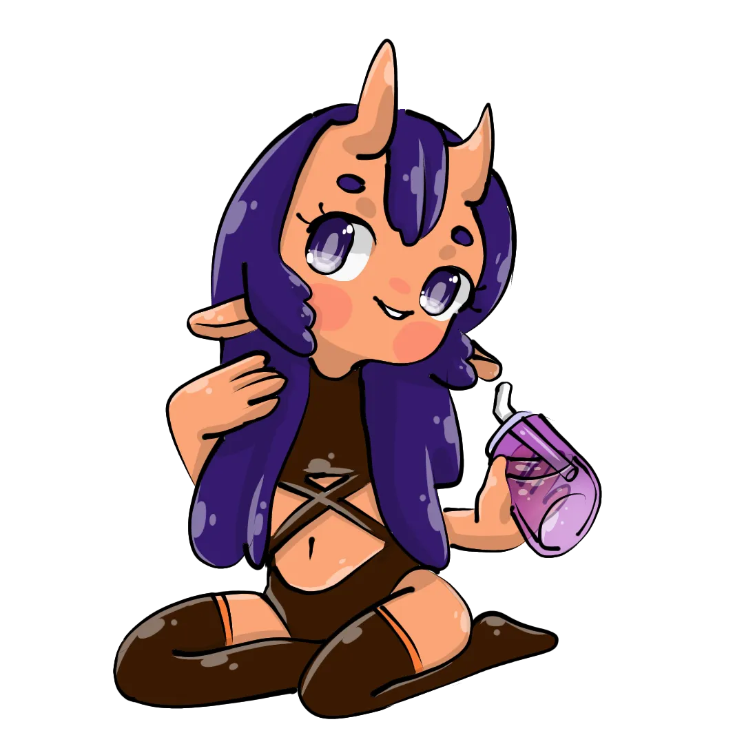 3.png
