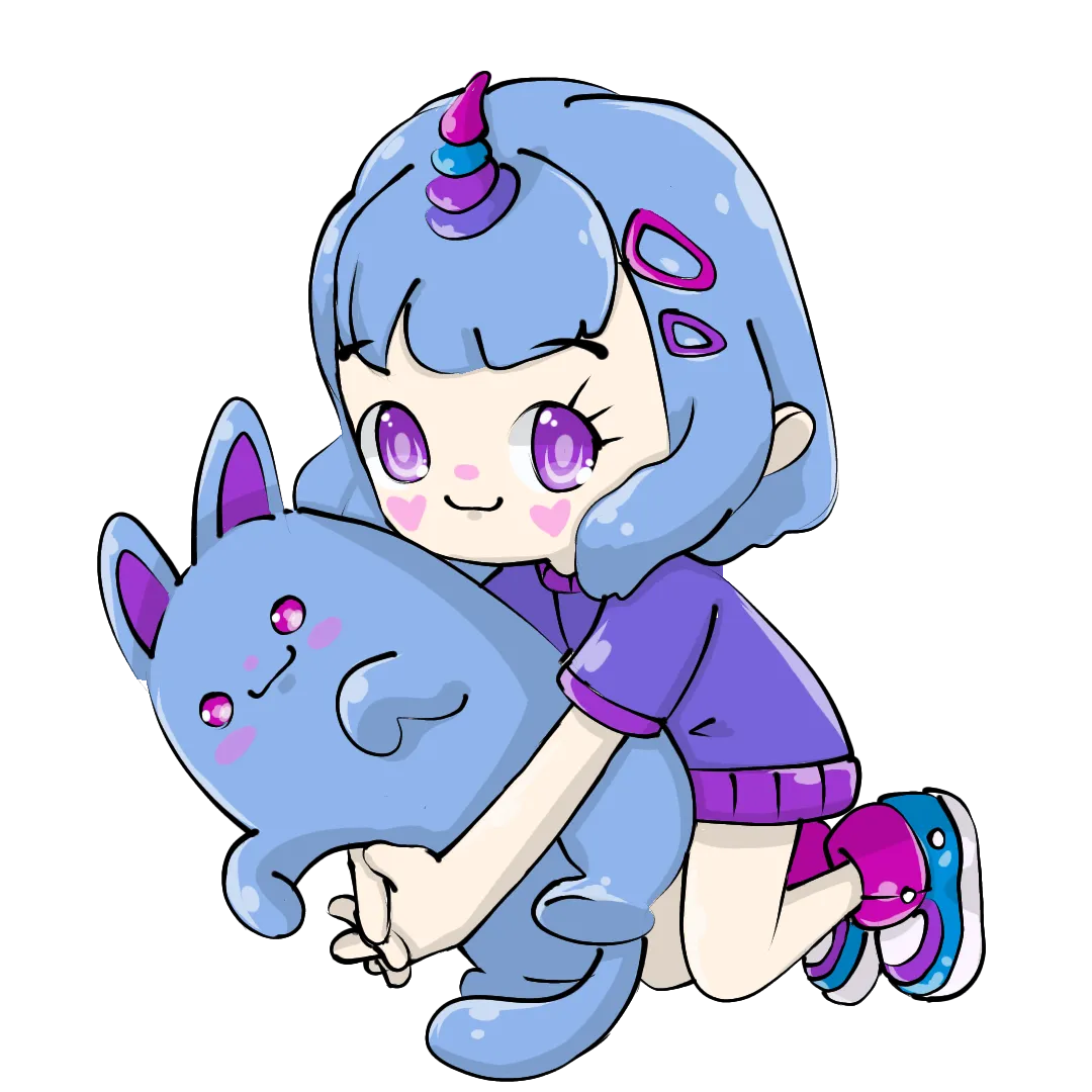4.png