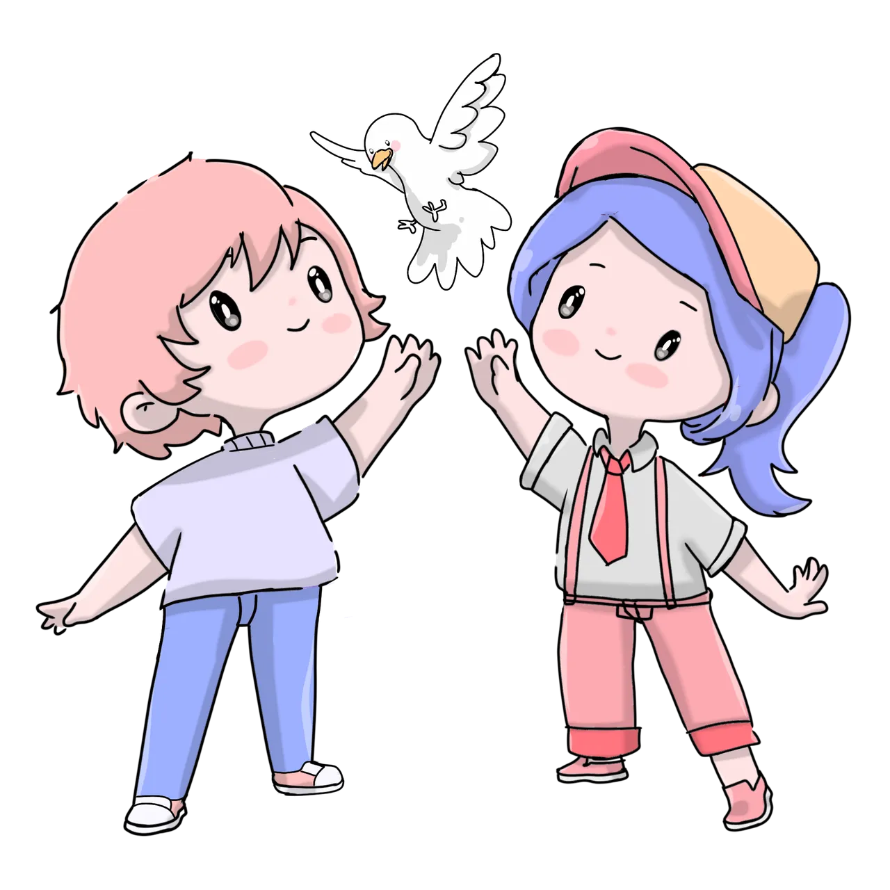 2.png