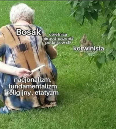 00.jpg