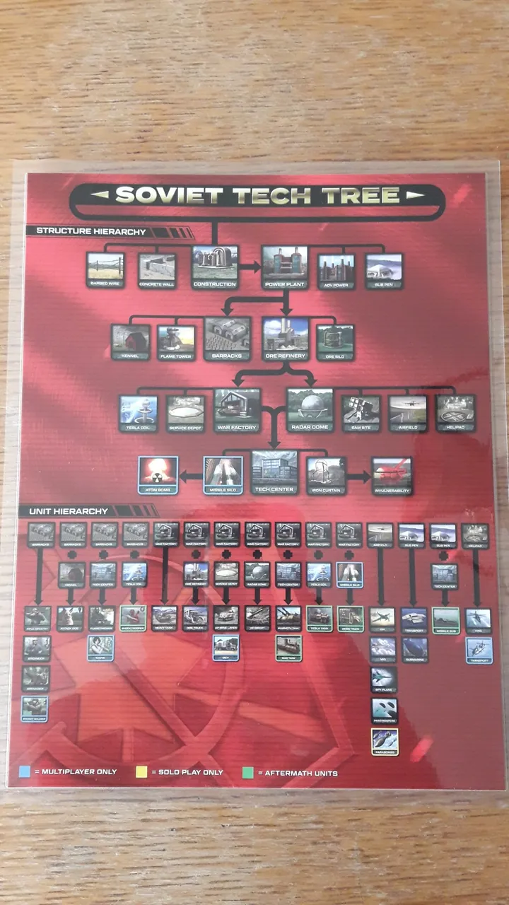 99.jpg