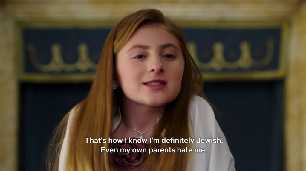42.png