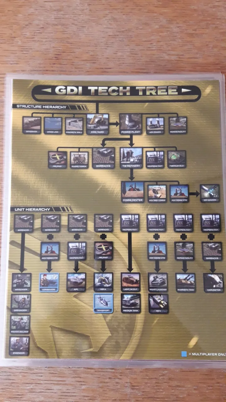 96.jpg