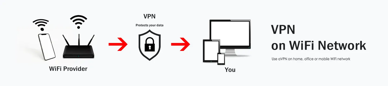 vpn.jpg