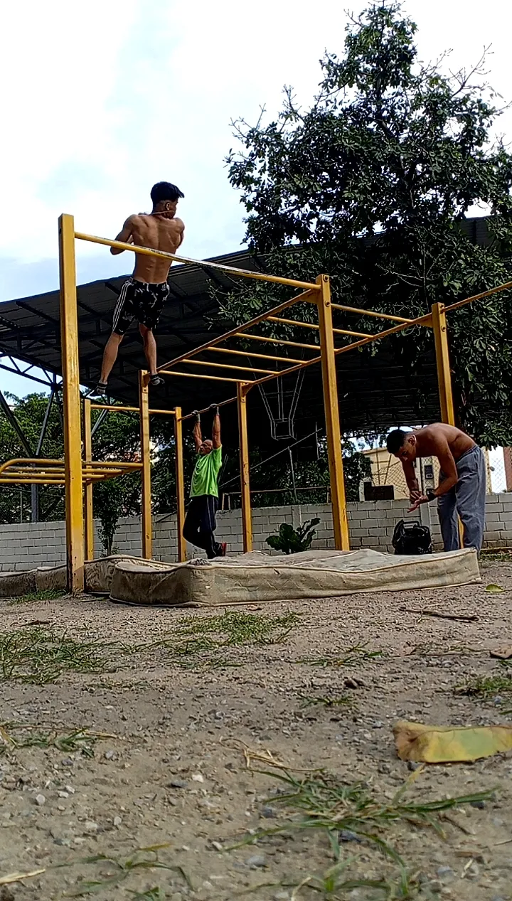 1000111864.jpg