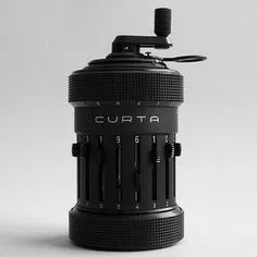 curta.jpg