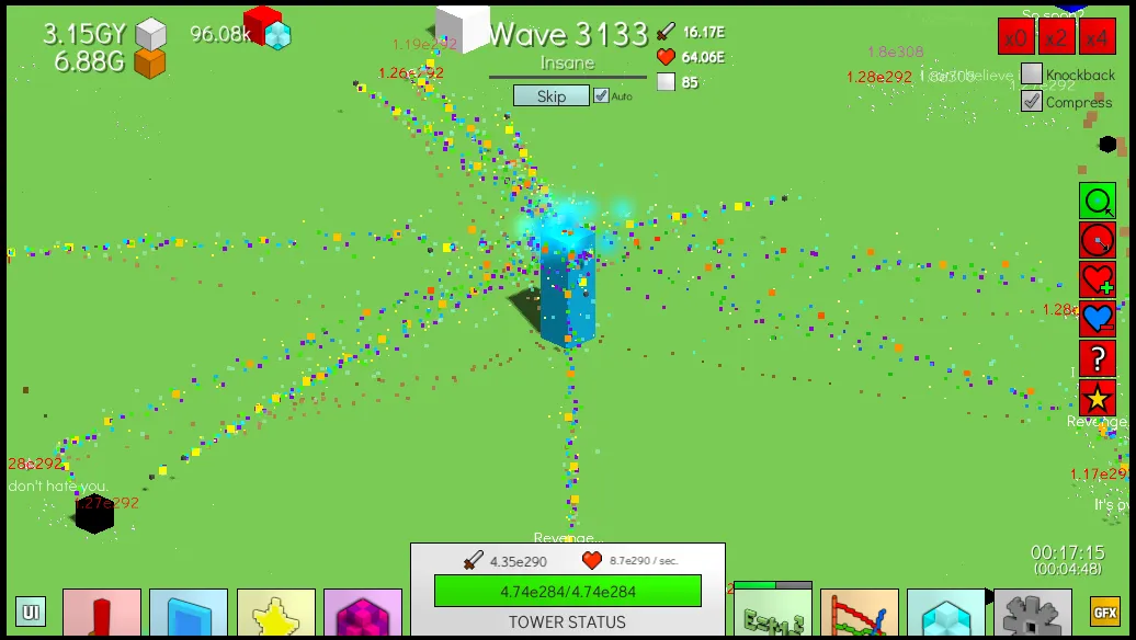 2.PNG