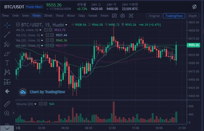 btc.jpg