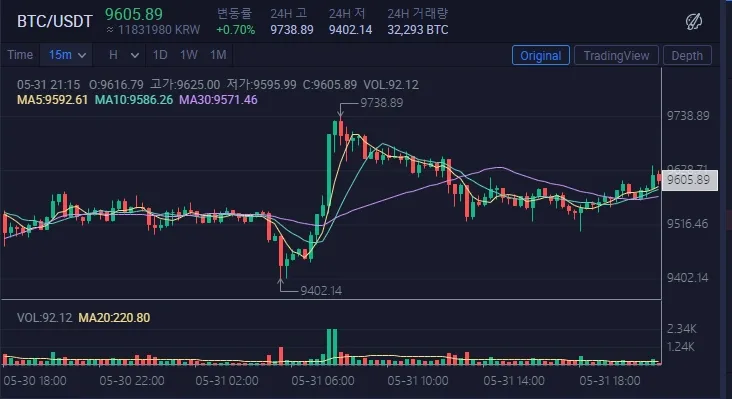 btc.jpg