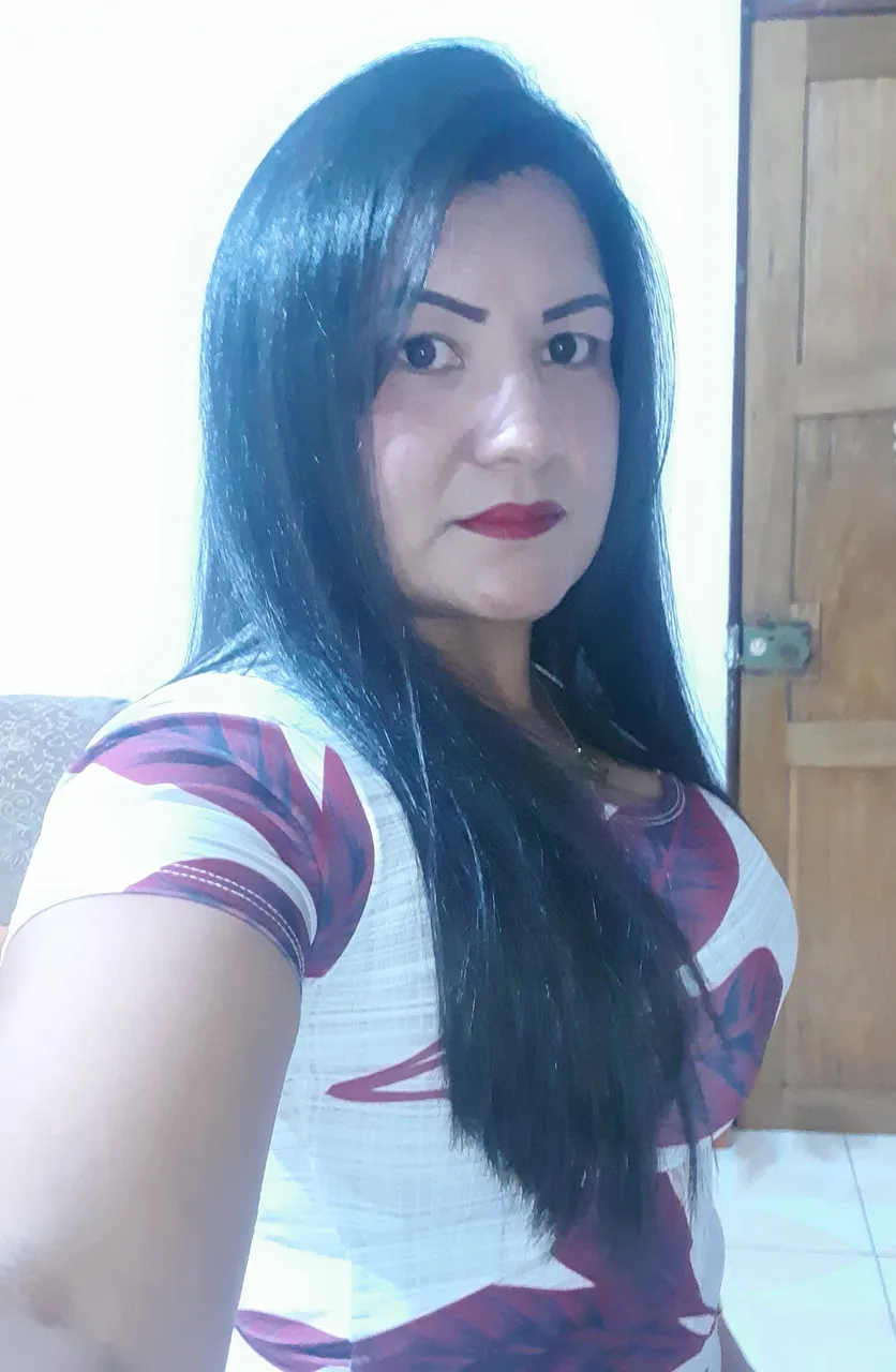 1000535277.jpg