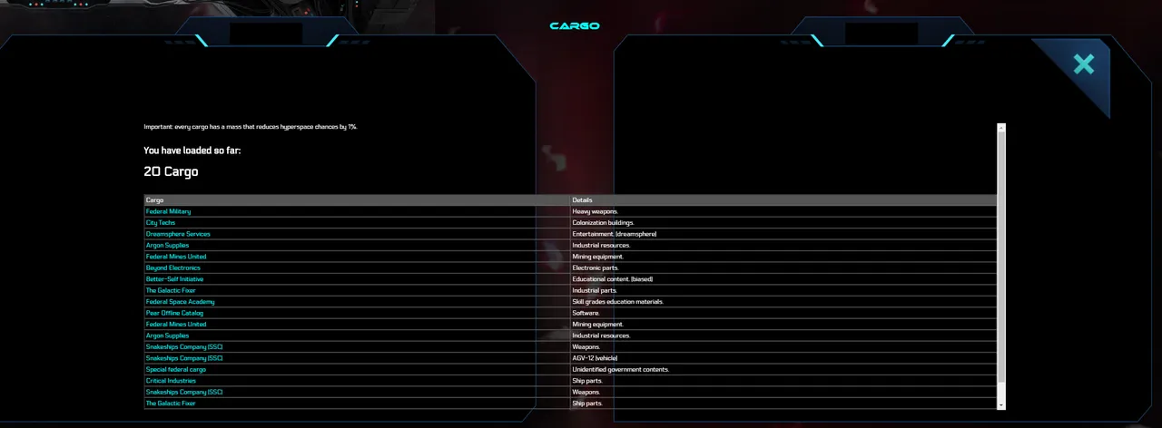 E2.PNG