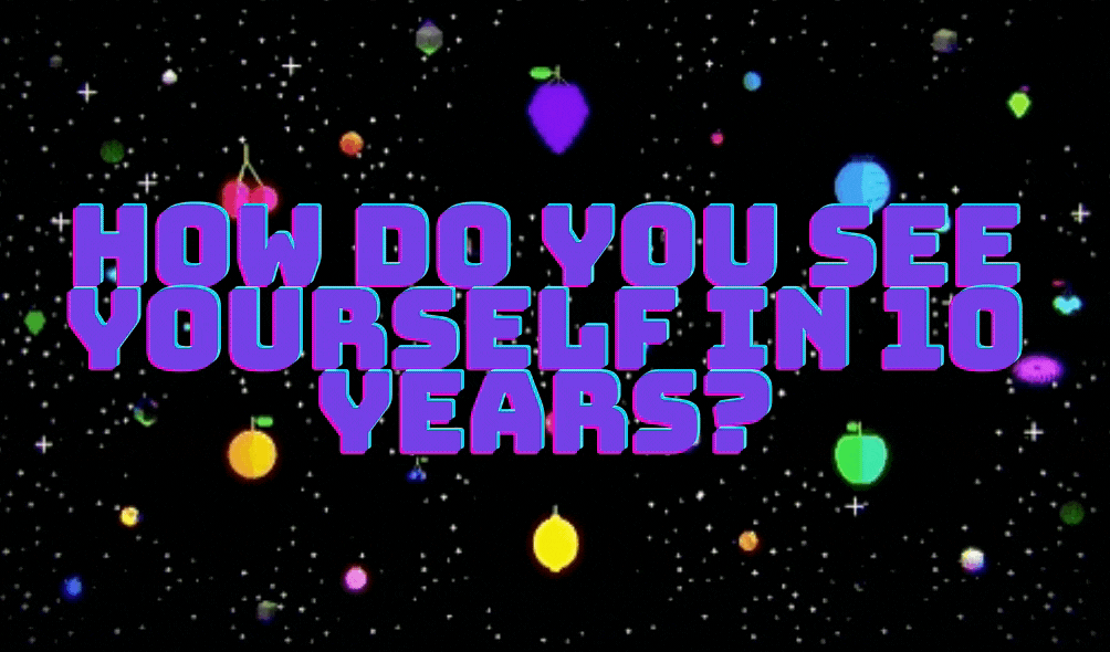 h.gif