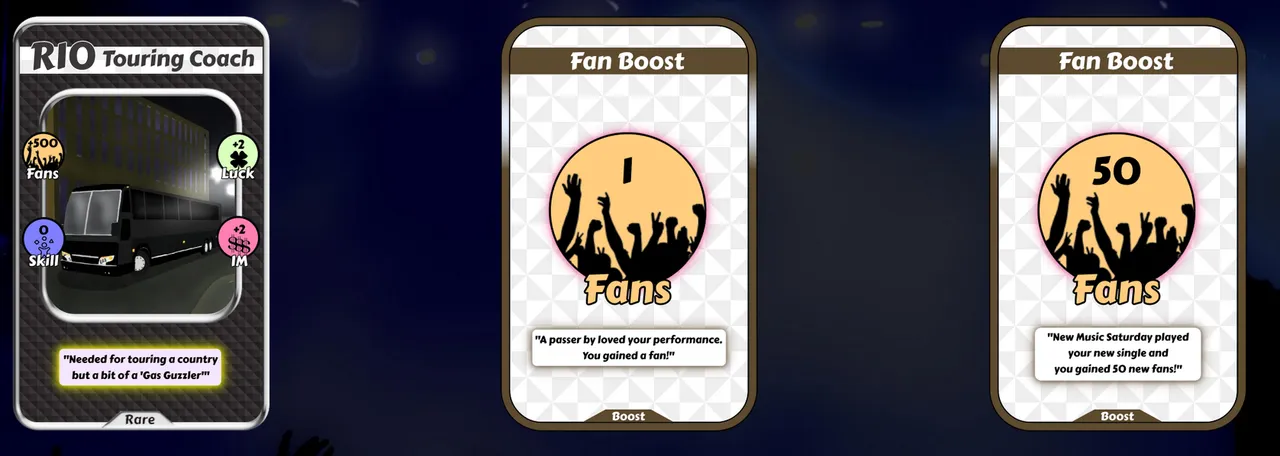 2.PNG