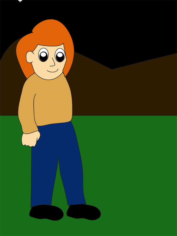 224.gif