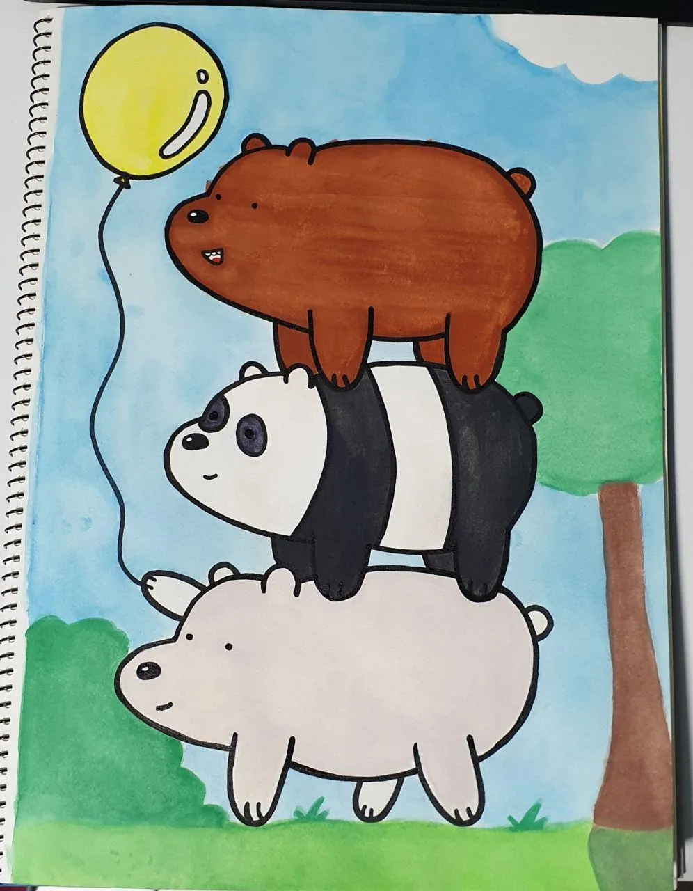 8.jpg