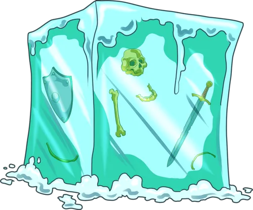 GC500.png