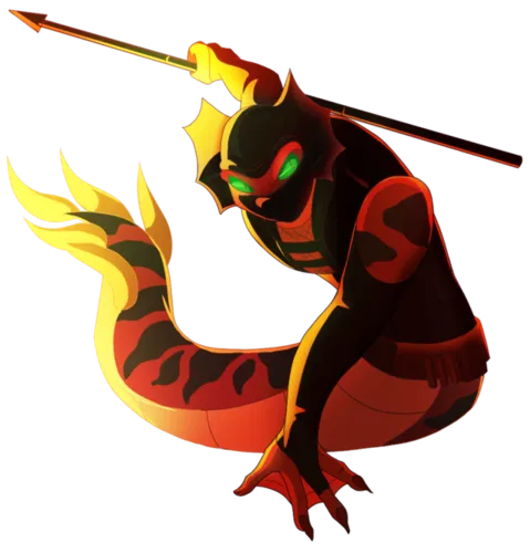 image.png