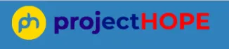 1.png