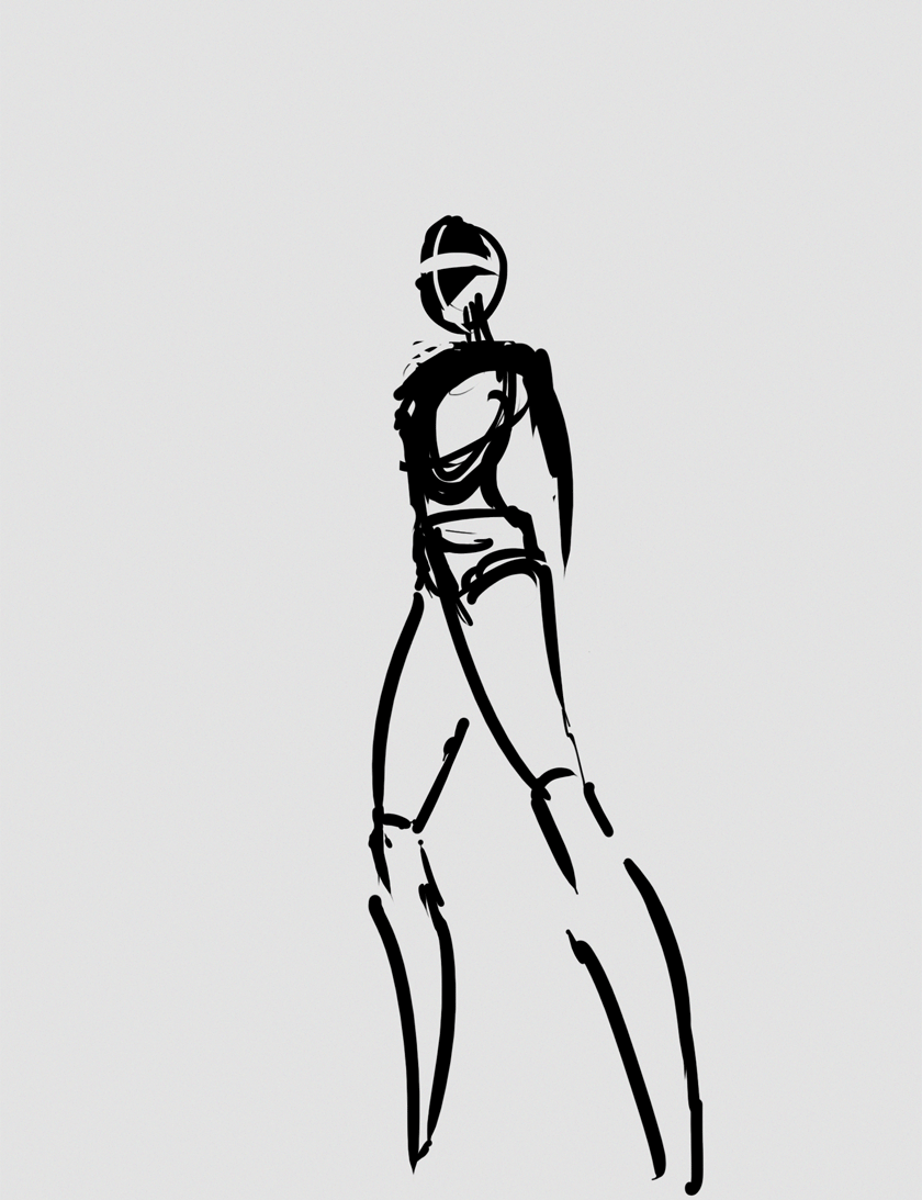c1.gif