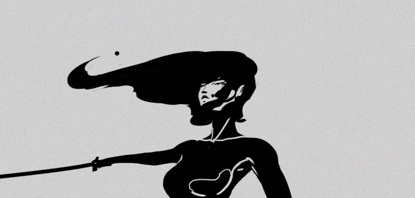 c5.gif
