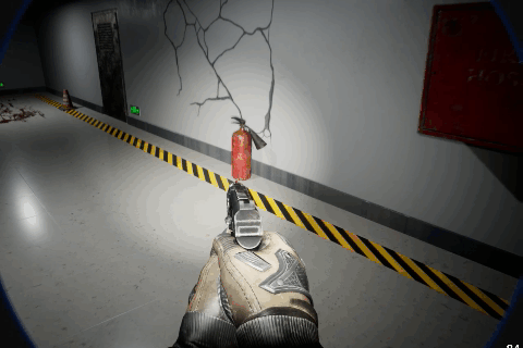 bandicam-2024-10-28-19-55-39-045-2
