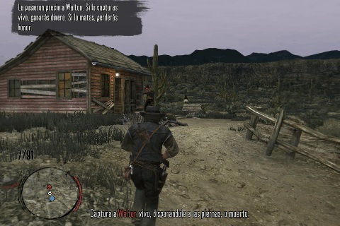 bandicam-2024-11-01-22-15-22-911-6
