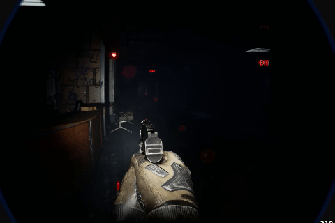 bandicam-2024-10-30-16-55-14-807-2