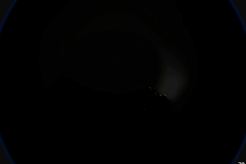 bandicam-2024-10-28-18-53-56-910-6