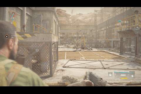 bandicam-2025-01-15-22-42-56-787-4
