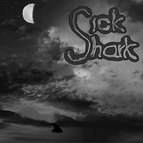 Theme Song by Sick Shark