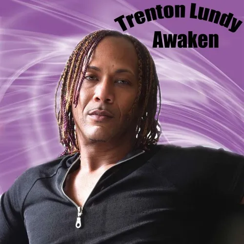 Awaken by  Trenton Lundy