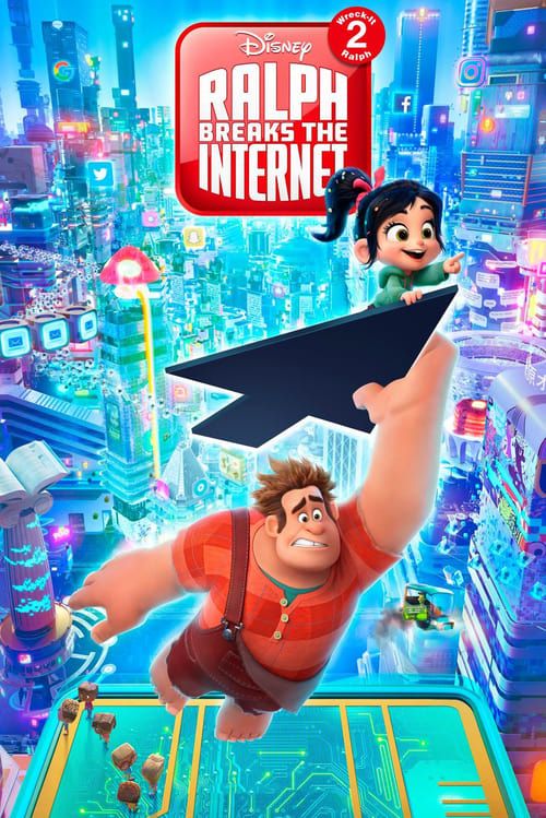 Ralph Breaks the Internet.jpg