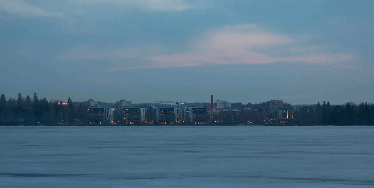 DSC_0455