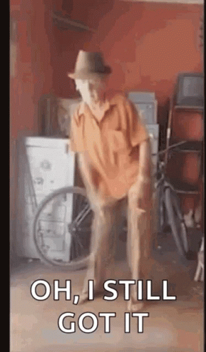 untitled.gif