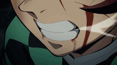 untitled.gif