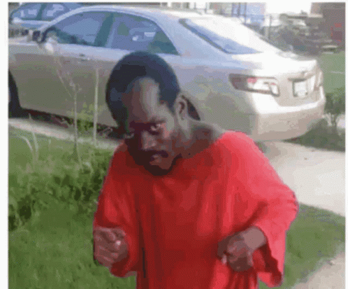 untitled.gif